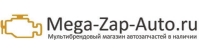 MEGA-ZAP-AUTO.RU