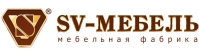 SV-МЕБЕЛЬ