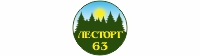 ЛЕСТОРГ63 ООО