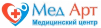 Мед Арт Медицинский центр