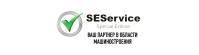 SEService