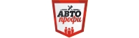 АВТОПРОФИ автоуслуги