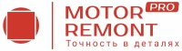 MOTORREMONT.PRO