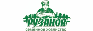 РУЗАНОВ В.Ю., ГЛАВА КФХ