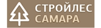 САМАРА СТРОЙЛЕС