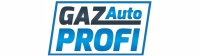 GAZAUTOPROFI