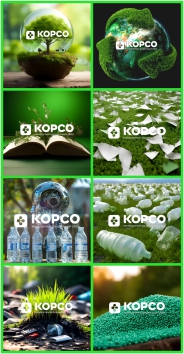 КОРСО