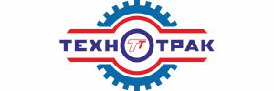 ТехноТРАК ООО