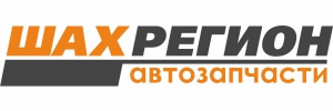 ШАХРЕГИОН ООО