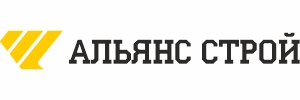АЛЬЯНС СТРОЙ ООО