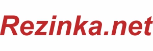 Rezinka.net