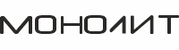 МОНОЛИТ ООО